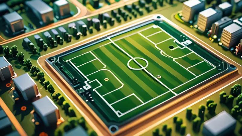 World Cup Scams Are Getting Harder to Spot
