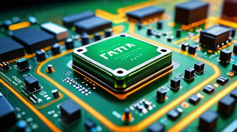 Tata Electronics breach claims to expose Apple and Tesla trade secrets