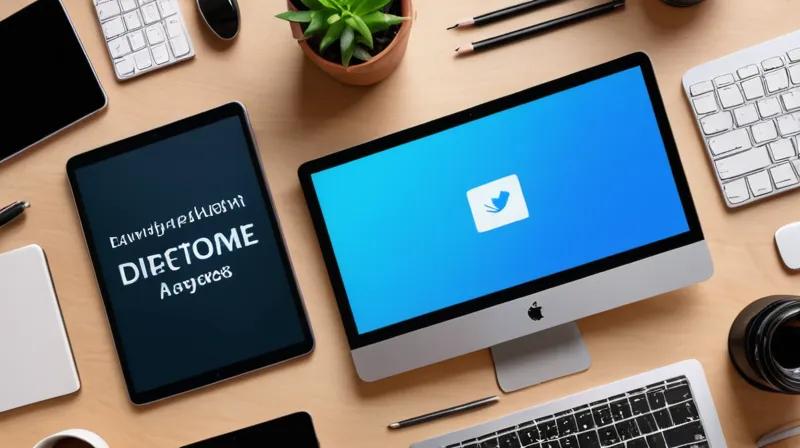 UK weighs forcing social media platforms to surface trusted news