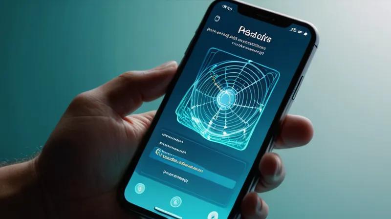 Feds take notice of iOS vulnerabilities exploited under mysterious circumstances
