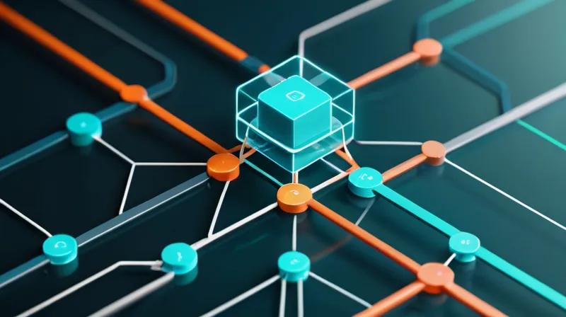 GLM-5.2 OpenAI-Compatible API: A Hands-On Guide to Reasoning Effort, Function Calling, and Long-Context Retrieval