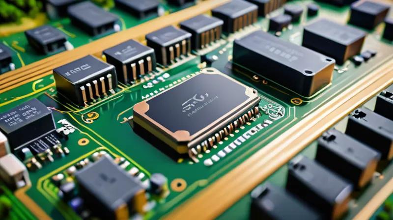 June Prime Day live blog 2026: We're tracking Amazon deals on SSDs, TVs, laptops and more
