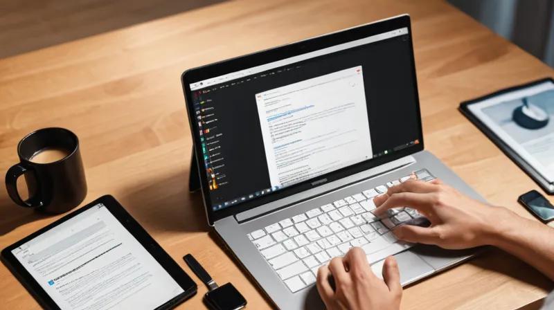 How to take full-page screenshots in Chrome on any device - it's easy and free
