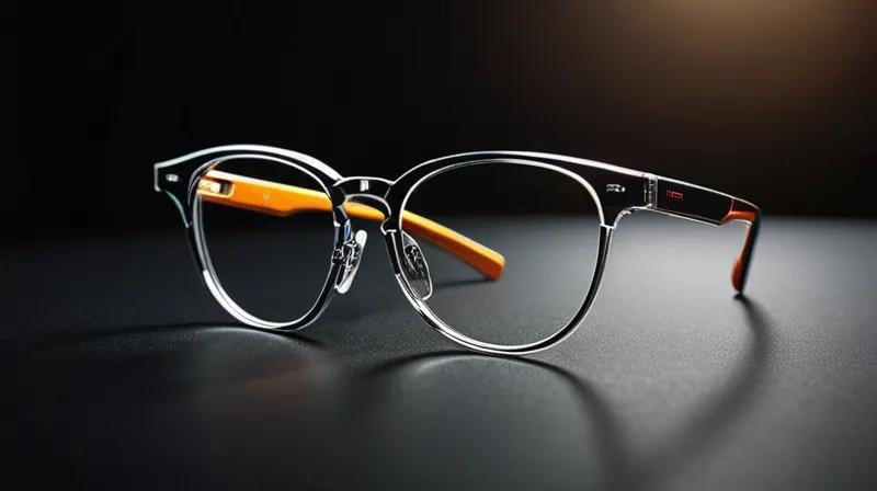 The best-selling XR glasses on Amazon are down to the lowest price we've seen for Prime Day