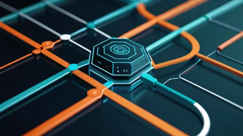 MGX raises a $50bn AI fund and is already spending it