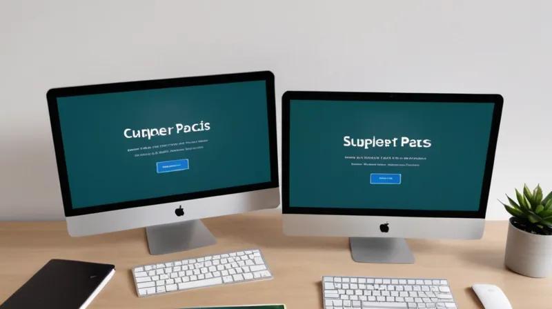Why corporate AI super PACs spent $27 million on a local election