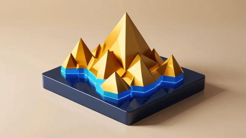 Omio scales travel product development using OpenAI models