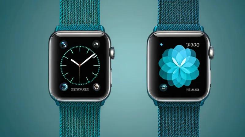 The Apple Watch Series 11 is our pick for the best model you can buy - and it's 30% off for Prime Day