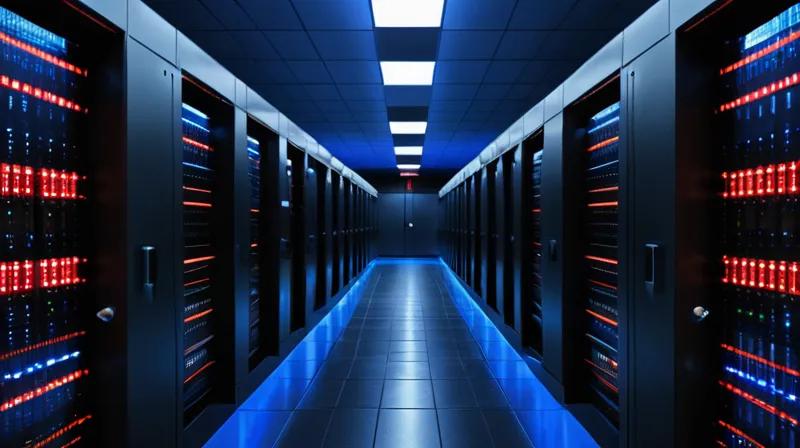 LastPass says hackers stole customer data through a supply chain breach at Klue