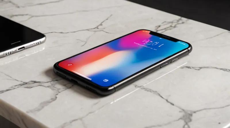 The 10-step phone security tune-up you should run every year - and why