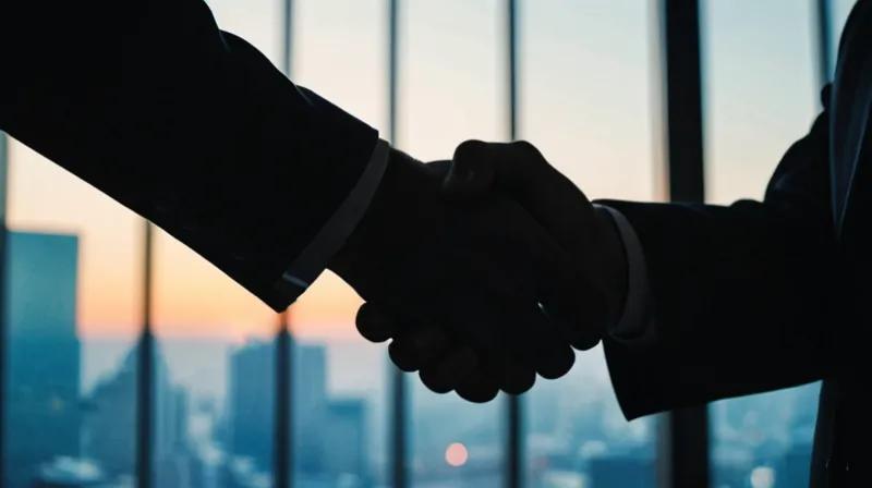 CryptoProcessing’s MLRO on why banking access is still crypto’s biggest challenge