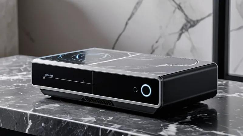 3 ways the new Steam Machine could be a huge win for Linux