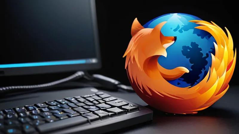 Anthropic’s Claude found 22 vulnerabilities in Firefox over two weeks
