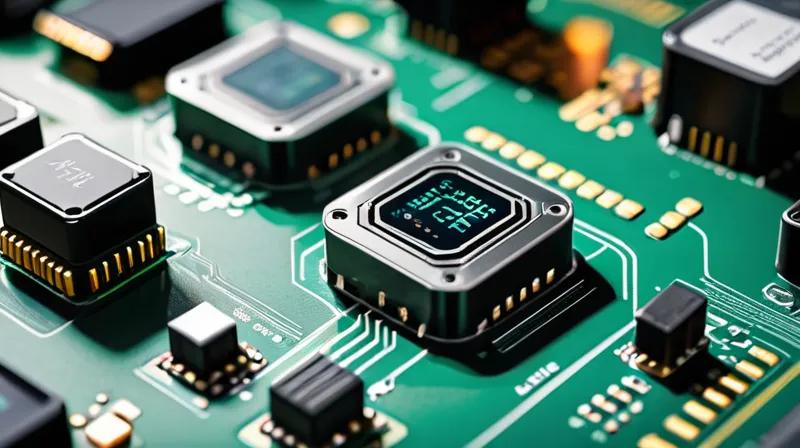 The best Prime Day smartwatch and fitness tracker deals I recommend right now