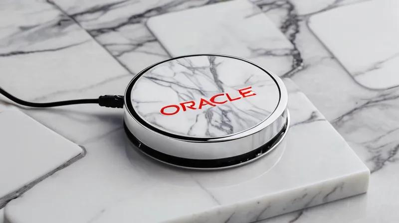 Oracle’s 21,000 layoffs help drive its debt-fueled AI investments