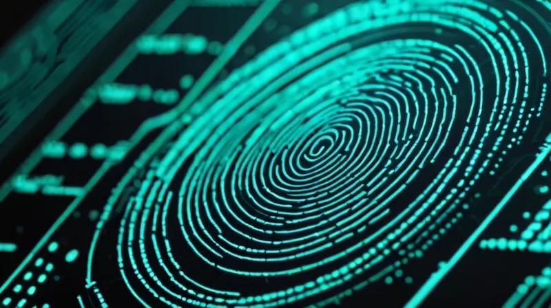 A fake AI agent skill passed every security scanner and reportedly reached 26,000 agents