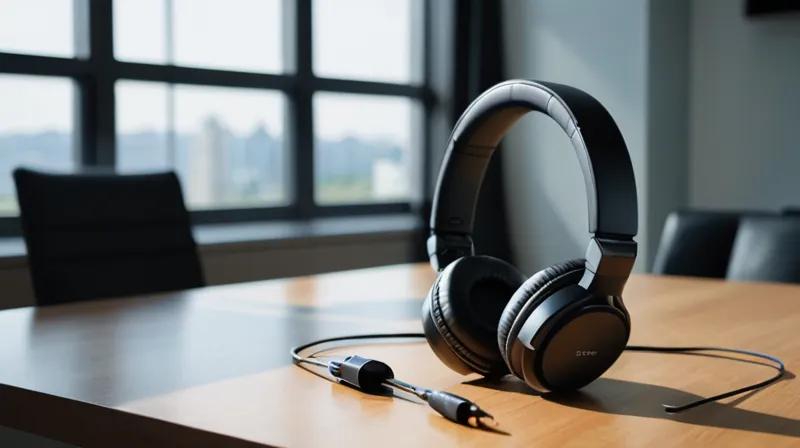 These Sony headphones are dropped to their lowest price yet during Amazon Prime Day