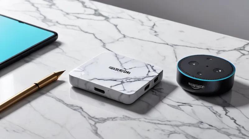 I found the best Amazon Prime Day SSD and storage deals - including from Samsung and Kingston