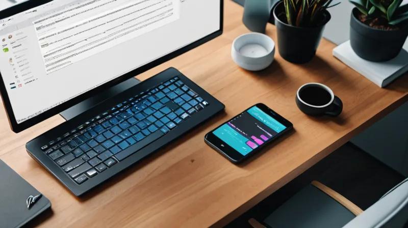 16 Best Generative AI Coding Tools in 2026 Compared: Features, and Best Fit