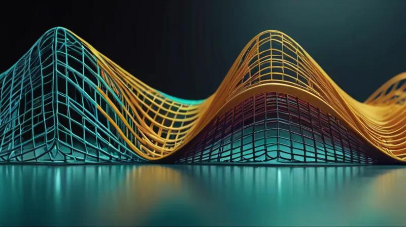 South Korea is in talks with Samsung and SK Hynix over a second chip cluster