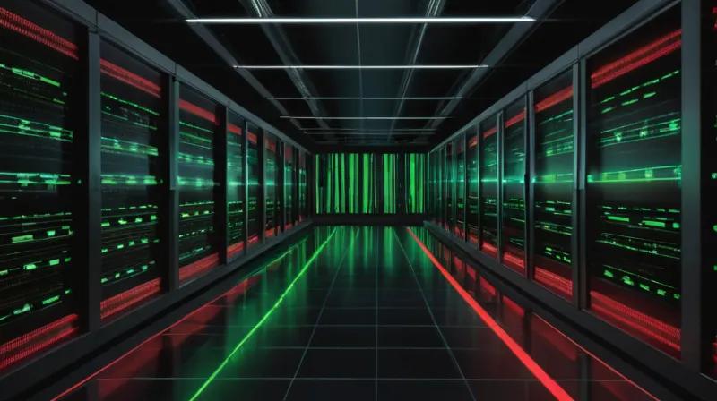 Blackstone plans $30B for Japan AI data centres, and is unbothered by bubble talk
