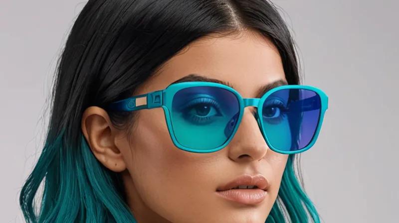 Meta’s $399 Kylie Jenner glasses will talk back in her voice