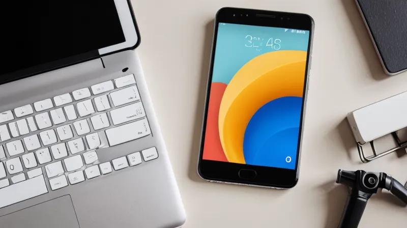 These are the 20+ best Prime Day phone deals I'd actually buy for myself