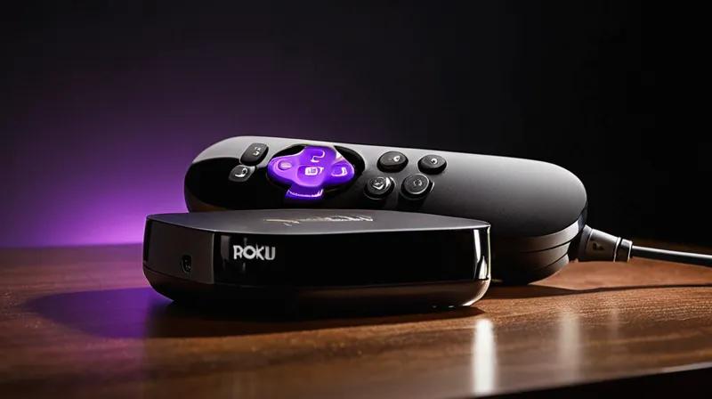 Want a Roku alternative? These are my 4 other favorite TV OS options, and I've tried them all