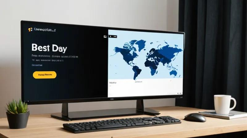 The best Prime Day TV deals actually worth your time: Samsung, Sony, and more