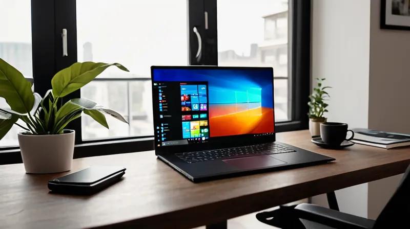 10 of the best Prime Day Lenovo laptop deals, vetted by hands-on reviews