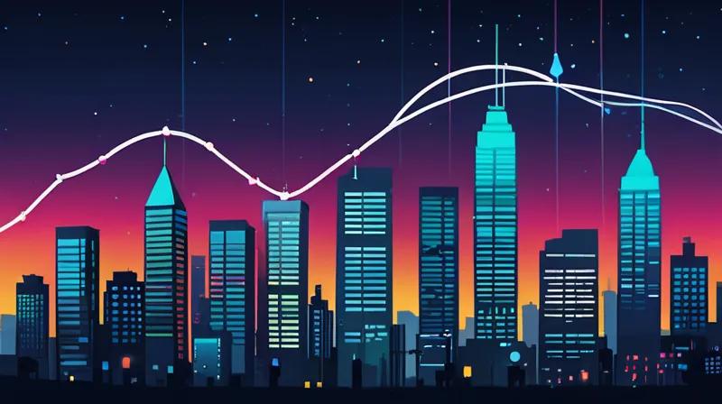 Companies are scrambling to stop employees from maxing out AI budgets with small tasks