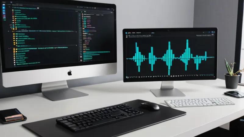 A Production-Style NetworKit 11.2.1 Coding Tutorial for Large-Scale Graph Analytics, Communities, Cores, and Sparsification