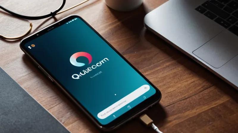 Qualcomm lands Meta as first named customer for its Dragonfly data centre chips