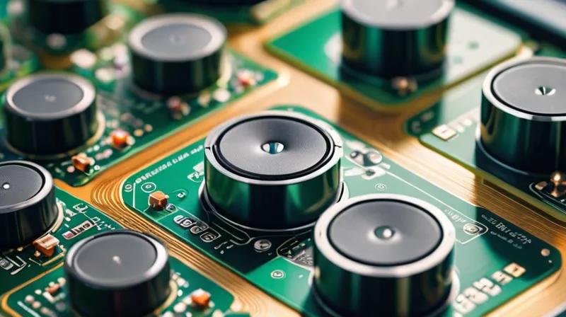 Bluetooth speakers aren't created equal - here are the ones I'd buy for Prime Day