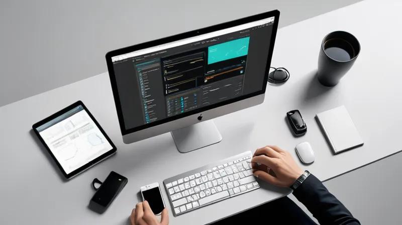How to Design an OpenHarness Style Agent Runtime with Tools, Memory, Permissions, Skills, and Multi-Agent Coordination