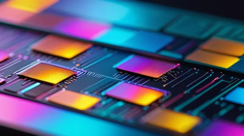 12 rules of agentic AI for successful enterprise transformation