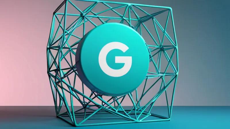 How to Opt Out of Google Search’s New AI Data Training Feature