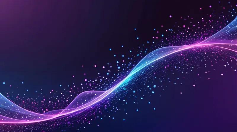 5 ways rules and regulations can help guide your AI innovation