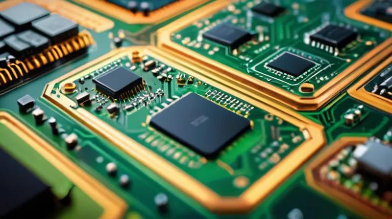 AI was supposed to kill engineering jobs, but new data suggests they’re the most resilient