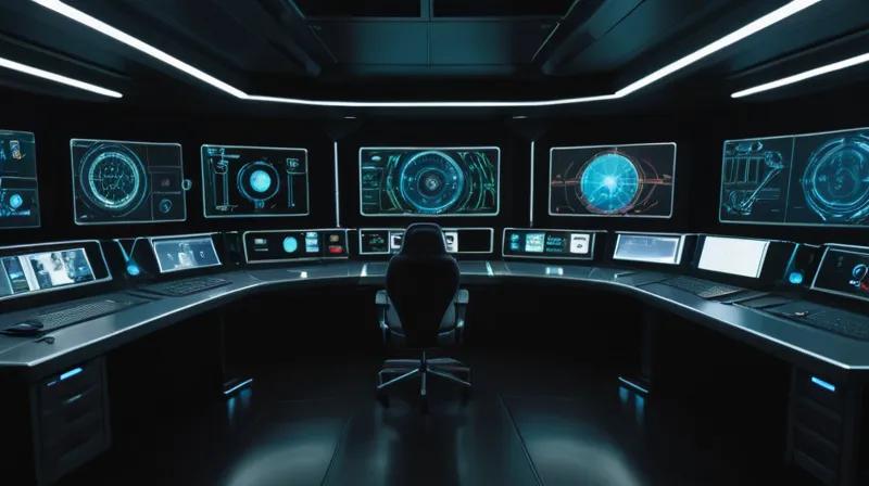 A24 Knows You’re Mad About the Google AI Collab