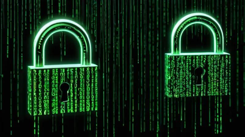 One-two punch delivered in global operation disrupts cybercrime "assembly line"