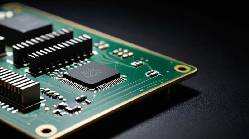 OpenAI and Broadcom unveil "Jalapeño," a custom chip built for LLM inference