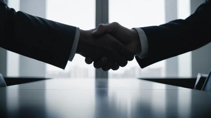 H.B. Fuller nears a $628 million deal for UK wound-care maker AMS, over its own investor’s objections
