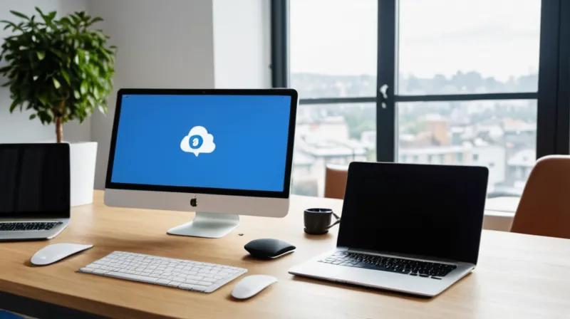 OVHcloud confirms its outlook as public cloud growth accelerates past 20%
