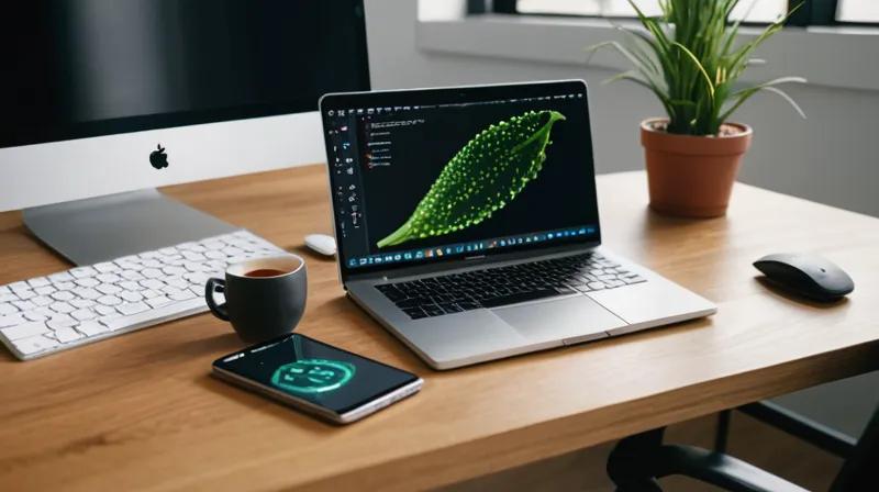 The math behind the OpenAI Jalapeño chip