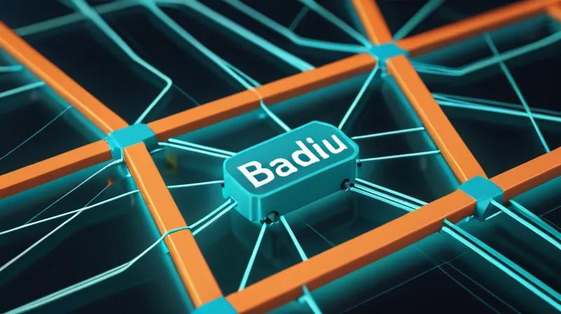Baidu Releases Unlimited OCR, a 3B Model That Keeps the KV Cache Flat for Long-Document Parsing