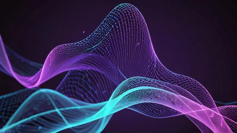 Using Graphify and NetworkX to Map Python Codebase Structure with God Nodes, Communities, and Architecture Visualizations