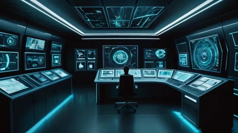 Mistral's new OCR model beats competitors in 72 percent of blind test cases, company says