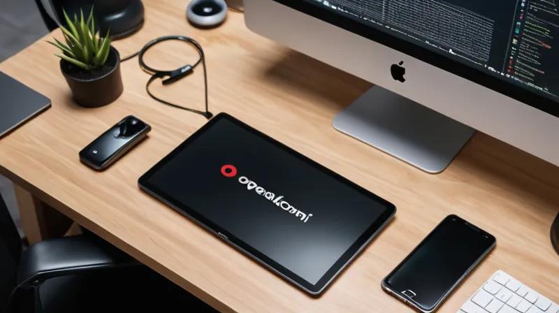 OpenAI and Broadcom unveil LLM-optimized inference chip