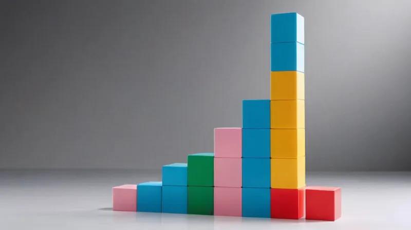 Softbank seeks record $40 billion loan to fund OpenAI stake